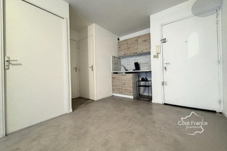  appartement sete 34200