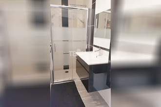  appartement sete 34200