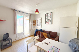  appartement sete 34200