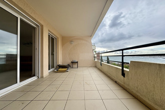  appartement sete 34200