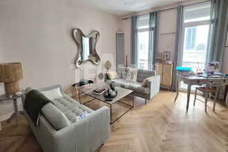  appartement sete 34200