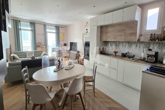  appartement sete 34200