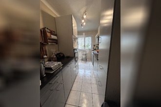  appartement sete 34200