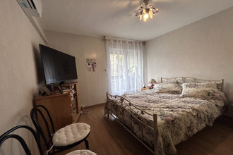  appartement sete 34200