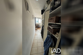  appartement sete 34200