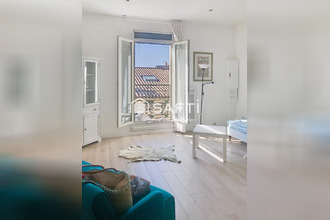  appartement sete 34200