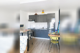  appartement sete 34200