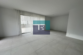  appartement sete 34200