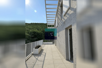  appartement sete 34200