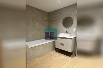  appartement sete 34200