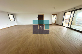  appartement sete 34200