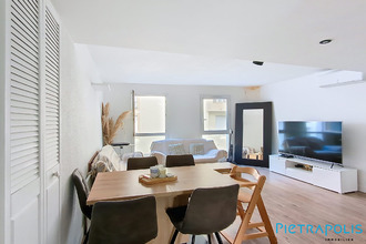  appartement sete 34200