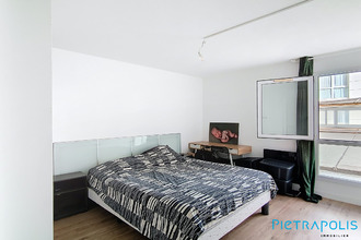  appartement sete 34200