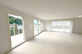  appartement sete 34200