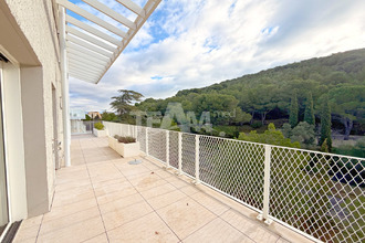  appartement sete 34200