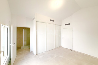  appartement sete 34200