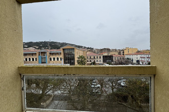  appartement sete 34200