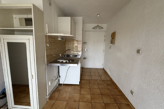  appartement sete 34200