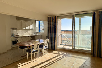  appartement sete 34200