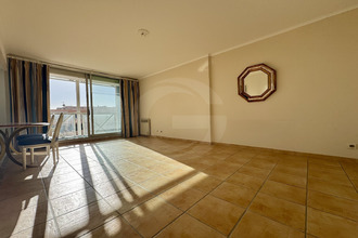  appartement sete 34200