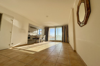  appartement sete 34200