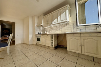  appartement sete 34200