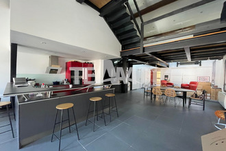  appartement sete 34200