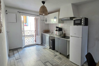  appartement sete 34200
