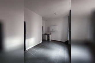  appartement sete 34200