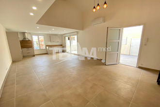  appartement sete 34200