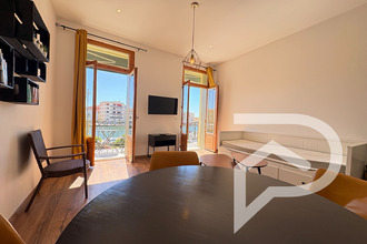  appartement sete 34200