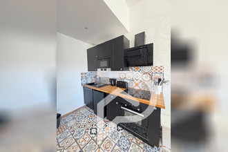  appartement sete 34200