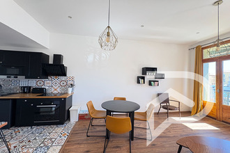  appartement sete 34200