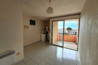  appartement sete 34200