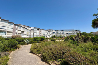  appartement sete 34200