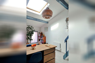  appartement sete 34200