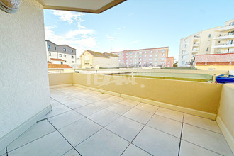  appartement sete 34200