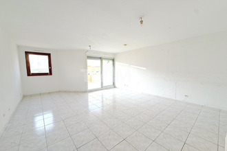  appartement sete 34200