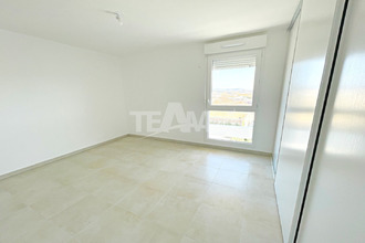  appartement sete 34200