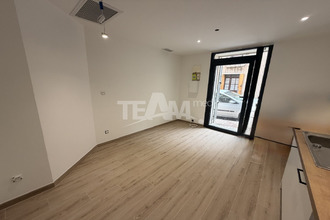  appartement sete 34200