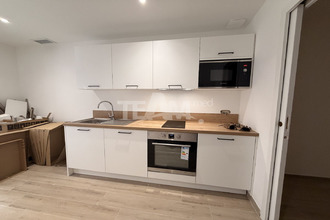  appartement sete 34200