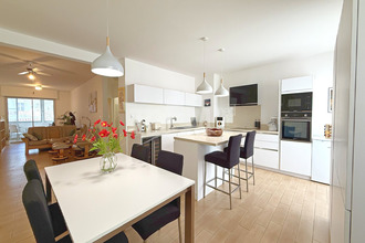  appartement sete 34200