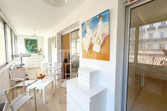  appartement sete 34200