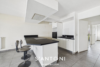  appartement sete 34200