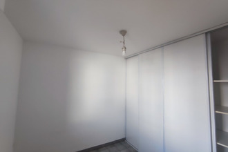  appartement sete 34200