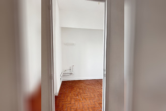  appartement sete 34200