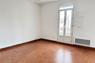  appartement sete 34200