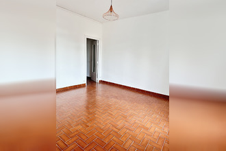  appartement sete 34200