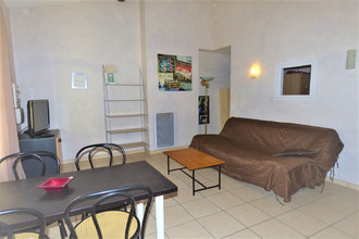  appartement sete 34200
