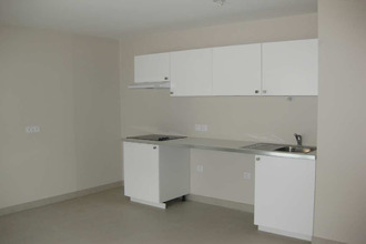  appartement sete 34200